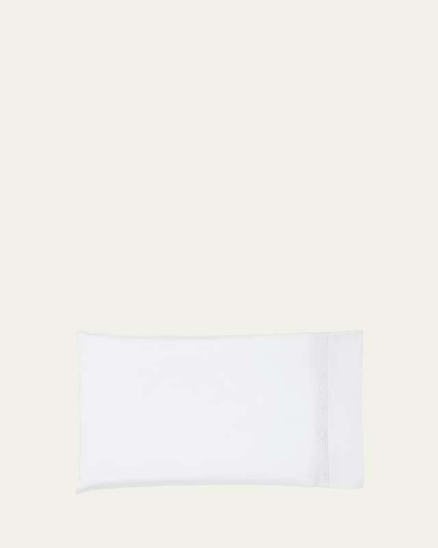 Sferra Giza 45 Lace King Pillowc